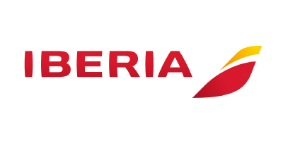 Iberia