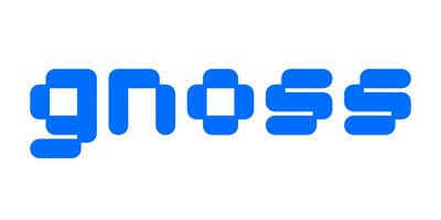 gnoss