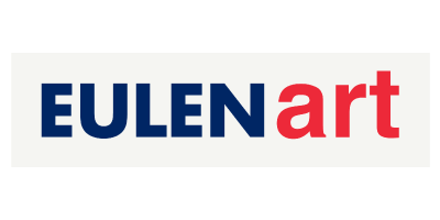 EULEN ART