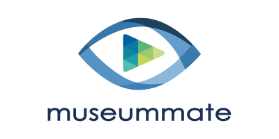 MUSEUMMATE