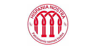 ASOCIACIÓN HISPANIA NOSTRA