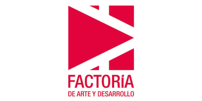 FACTORÍA DE ARTE Y DESARROLLO