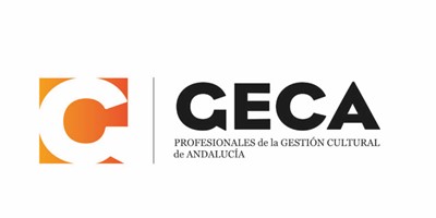 GECA