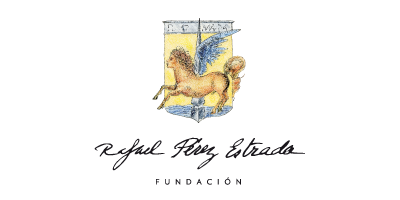 RAFAEL PÉREZ ESTRADA FUNDACIÓN