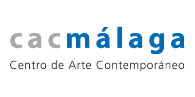 CENTRO-DE-ARTE-CONTEMPORÁNEO