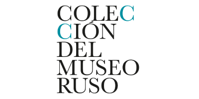 Colección Museo Ruso Málaga