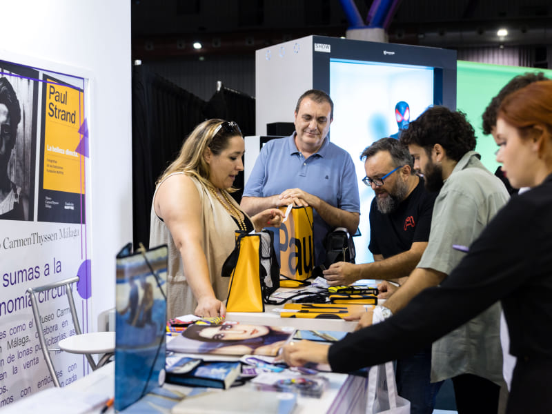 diseño-tienda-com