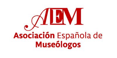 Asociación Española de Museología