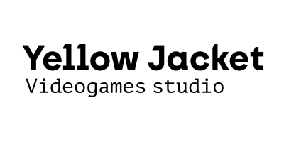 Yellow Jacket