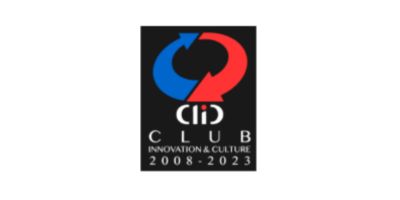 Le Clic