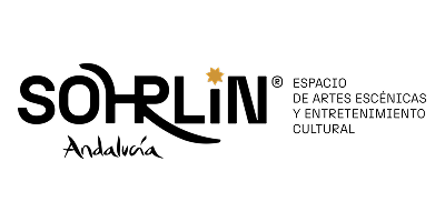 Sohrlin