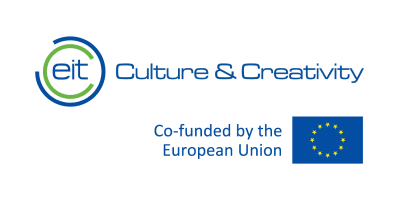 EIT Culture and Creativity