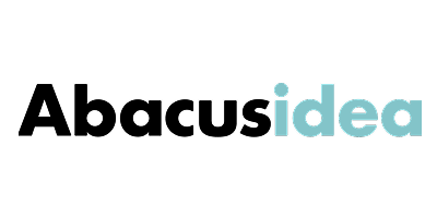 Abacus Idea
