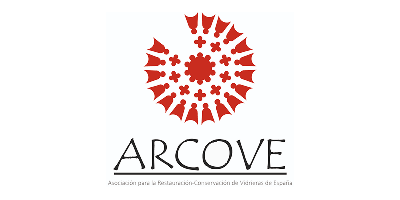 ARCOVE