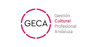GECA Andalucía