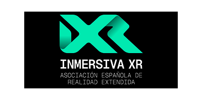 Inmersiva XR