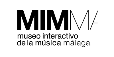MIMMA Museo Interactivo de la Música