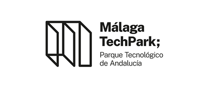 Málaga Tech Park