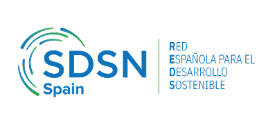 REDS-SDSN Spain