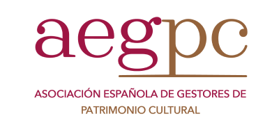 Asociación Española de Gestores del Patrimonio Cultural