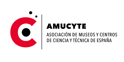 Asociación de Museos y Centros de Ciencia y Técnica de España
