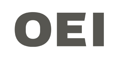 Organización Estados Iberoamericanos