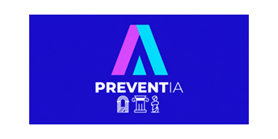 https://prevent-ia.es/