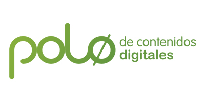 Polo de Contenidos Digitales