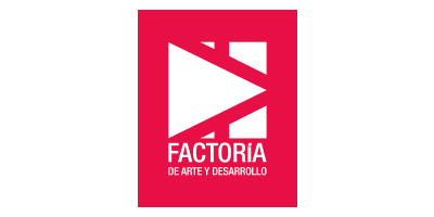 Factoría de Arte y Desarrollo