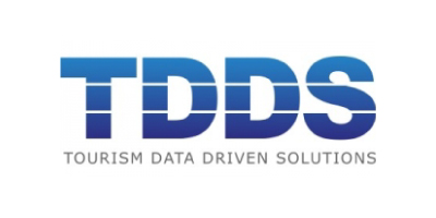TDDS