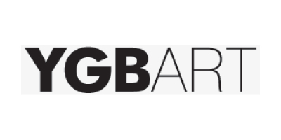 YGBART