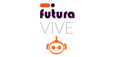 Futura Vive