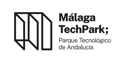 MÁLAGA TECH PARK