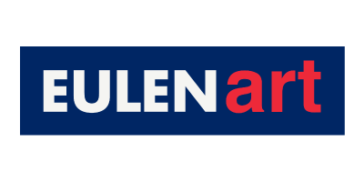 Eulen-Art