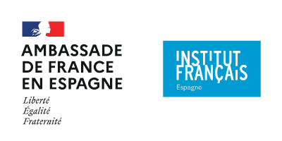 Institut-Francais-d'Espagne