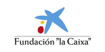 Fundación-La-Caixa
