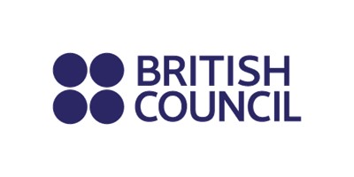 BRITISH COUNCIL