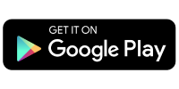 app google play store