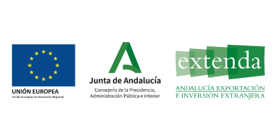 Extenda