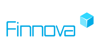 finnova