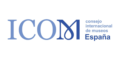 ICOM España