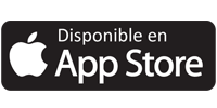 app store