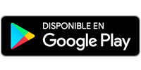 google play store