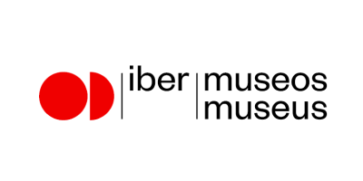 Ibermuseos