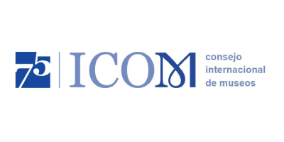 ICOM
