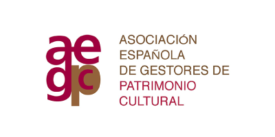 ASOCIACIÓN DE GESTORES DE PATRIMONIO CULTURAL (AEGPC)