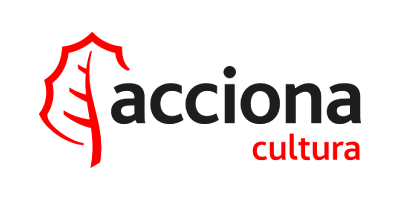 ACCIONA Cultura