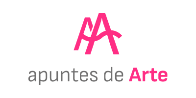 Apuntes-de-Arte