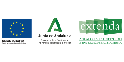 EXTENDA