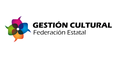 FEDERACIÓN ESTATAL DE ASOCIACIONES DE PROFESIONALES DE LA GESTIÓN CULTURAL
